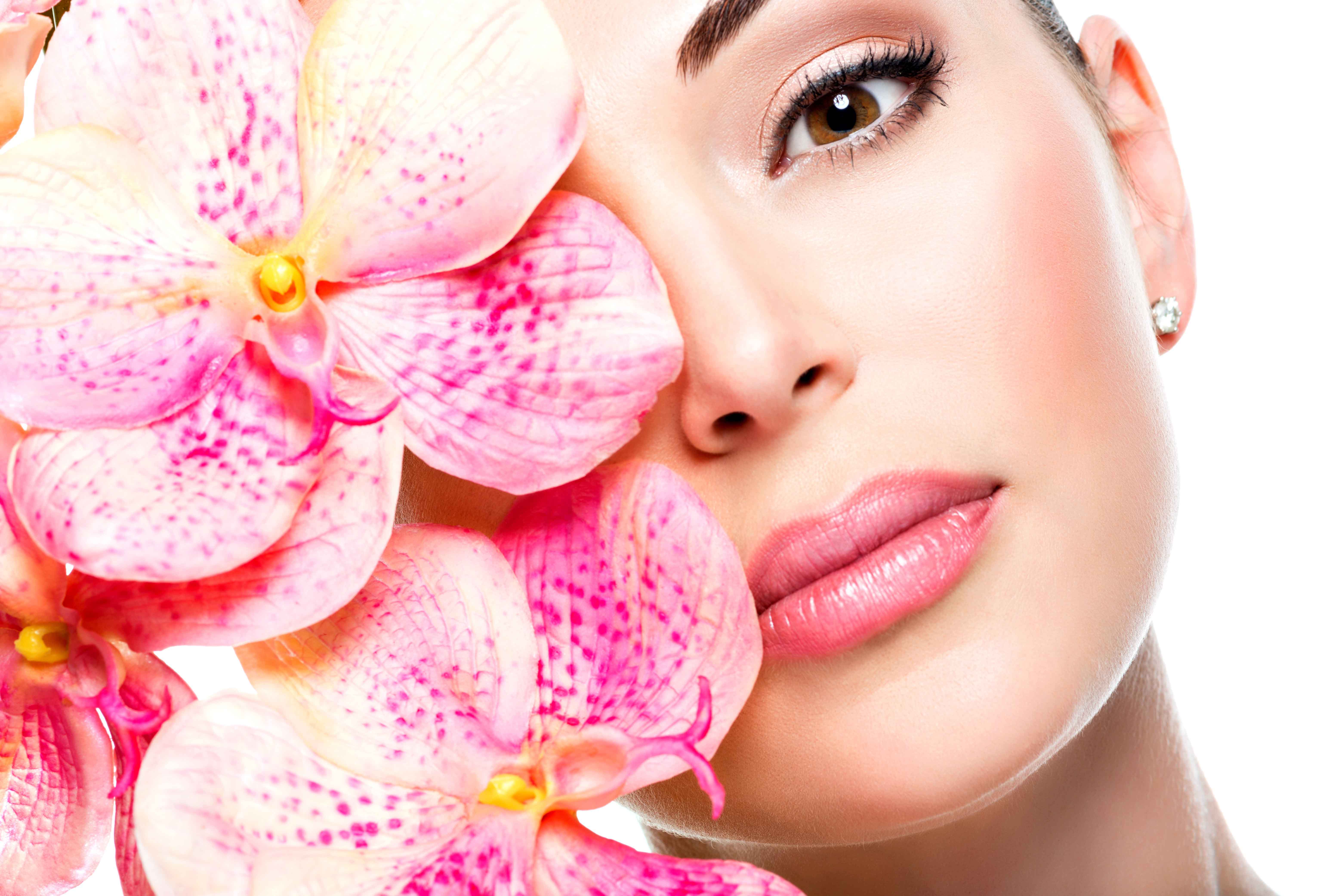 Your Premier Destination for Comprehensive Dental, Dermatology, and Aesthetic Care in Dubai JVC!