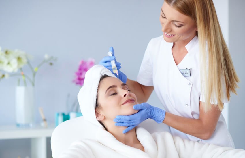 Carewell Clinics in JVC Dubai is a premier healthcare provider